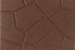 red-paver-sm