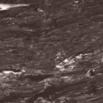 M407-Chocolate-Marbleized-150x150