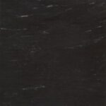 M408-Black-Marbleized-150x150
