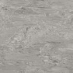 M411-Lt-Gray-Marbleized-150x150