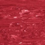 M425-Red-Marbleized-150x150