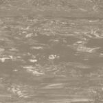 M447-Brown-Marbleized-150x150