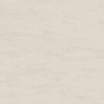 M458-Cream-Marbleized-150x150