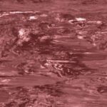 M465-Wine-Marbleized-150x150