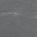 M466-Charcoal-Marbleized-150x150