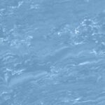 M471-Lt-Blue-Marbleized-150x150