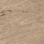 M476-Sand-Marbleized-150x150