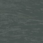 M484-Green-Marbleized-150x150