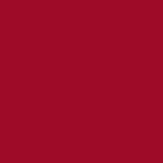 S425-Solid-Red-150x150