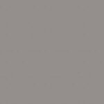 S446-Solid-Med-Gray-150x150