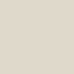 S458-Solid-Cream-150x150