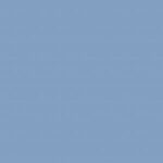 S471-Solid-Lt-Blue-150x150