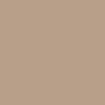 S476-Solid-Sand-150x150