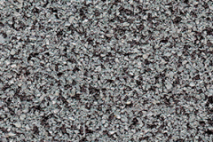 MM-116B-Medium-Gray-Black