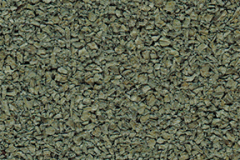 MM-116G-Sea-Foam-Gray