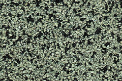 MM-16G-Sea-Foam-Black