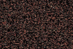 MM-711B-Brown