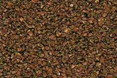 MM-711G-Mocha-Brown