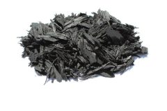 Loose-Fill-Mulch-Black-768x758-1