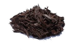 Loose-Fill-Mulch-Brown-768x758-1