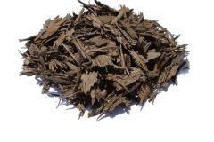 Loose-Fill-Mulch-Cypress-768x758-1