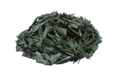 Loose-Fill-Mulch-Green-768x758-1