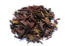 Loose-Fill-Mulch-Jungle-768x758-1