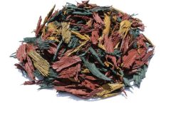 Loose-Fill-Mulch-Rainbow-768x758-1