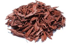 Loose-Fill-Mulch-Red-768x758-1