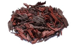 Loose-Fill-Mulch-Rustic-768x758-1