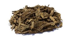 Loose-Fill-Mulch-Yellow-768x758-1