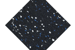 Guardian_RR_BlueGrey