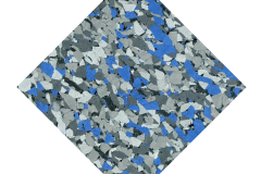 Guardian_RR_Bluegrass