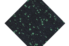 Guardian_RR_Green