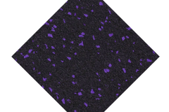 Guardian_RR_Purple