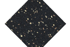 Guardian_RR_Sunflower