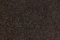 black-2