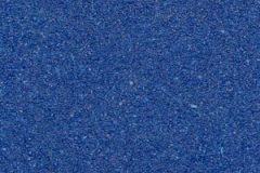 erie-blue