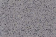 grand-river-gray