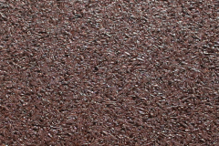 brown pigmented