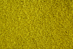 epdm-bright-yellow