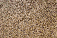 epdm-brown
