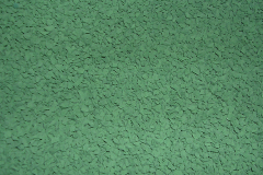 epdm-green1