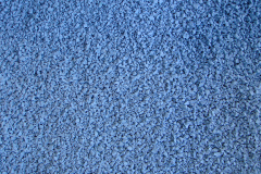 epdm-light-blue