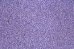 epdm-purple