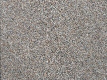 California-Sand