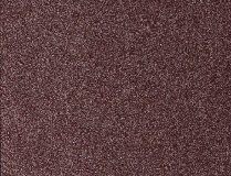 Dusted-Cappuccino