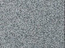 Granite-Gray
