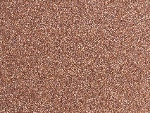 Nutmeg-Brown