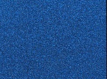 Storm-Blue